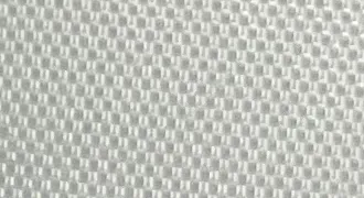 Ceramifiable Silicone Foam